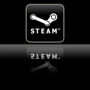 [Image: Steam_Logo1-e1299812840528-300x300.jpg]